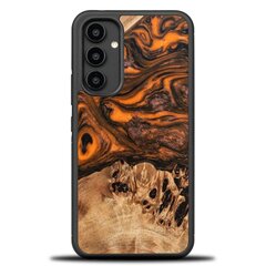 Bewood Unique Case cena un informācija | Telefonu vāciņi, maciņi | 220.lv