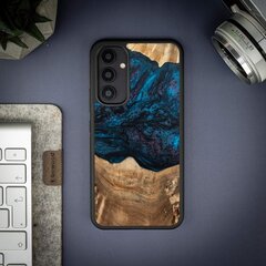 Bewood Unique Case цена и информация | Чехлы для телефонов | 220.lv