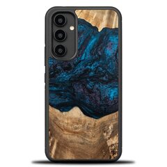 Bewood Unique Case cena un informācija | Telefonu vāciņi, maciņi | 220.lv