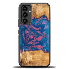 Bewood Unique Case cena un informācija | Telefonu vāciņi, maciņi | 220.lv