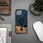 Bewood Unique Case цена и информация | Telefonu vāciņi, maciņi | 220.lv