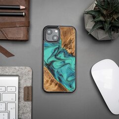 Bewood Unique Case cena un informācija | Telefonu vāciņi, maciņi | 220.lv