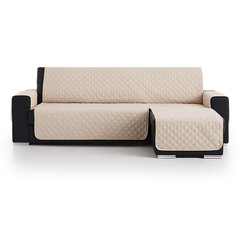 Belmarti dīvāna pārvalks, 200 cm цена и информация | Чехлы для мебели | 220.lv