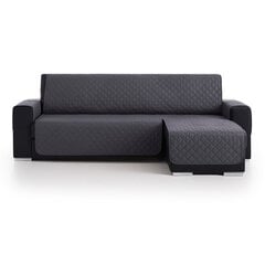 Belmarti dīvāna pārvalks, 200 cm cena un informācija | Mēbeļu pārvalki | 220.lv