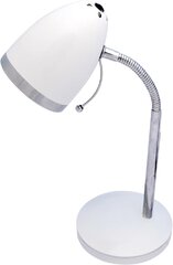Galda lampa V-MT-200 cena un informācija | Galda lampas | 220.lv