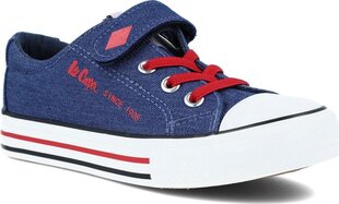 Lee Cooper LC06823.320 цена и информация | Детская спортивная обувь | 220.lv