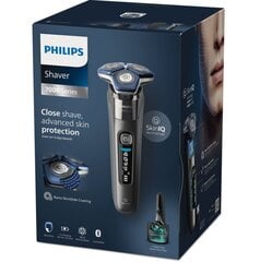 Philips 7000 S7887/55 цена и информация | Электробритвы | 220.lv