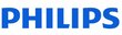 Philips Essential HD9280/30 cena un informācija | Taukvāres katli, aerogrili | 220.lv