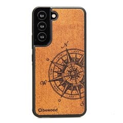 Bewood Mountains Case cena un informācija | Telefonu vāciņi, maciņi | 220.lv