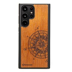 Bewood Mountains Case cena un informācija | Telefonu vāciņi, maciņi | 220.lv