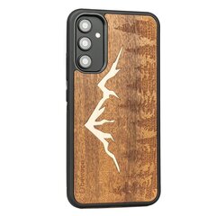 Чехол для телефона Bewood Mountains Case цена и информация | Чехлы для телефонов | 220.lv