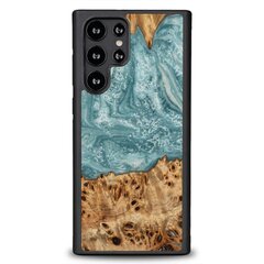 Bewood Unique Case cena un informācija | Telefonu vāciņi, maciņi | 220.lv