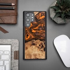 Bewood Unique Case cena un informācija | Telefonu vāciņi, maciņi | 220.lv