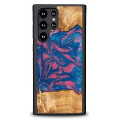 Bewood Unique Case cena un informācija | Telefonu vāciņi, maciņi | 220.lv