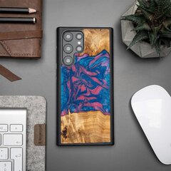 Bewood Unique Case cena un informācija | Telefonu vāciņi, maciņi | 220.lv