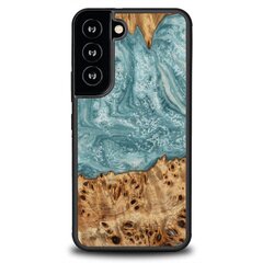 Bewood Unique Case cena un informācija | Telefonu vāciņi, maciņi | 220.lv