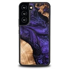 Bewood Unique Case cena un informācija | Telefonu vāciņi, maciņi | 220.lv