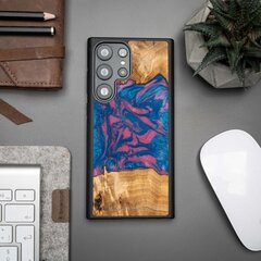 Bewood Unique Case cena un informācija | Telefonu vāciņi, maciņi | 220.lv