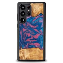 Bewood Unique Case cena un informācija | Telefonu vāciņi, maciņi | 220.lv