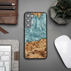 Bewood Unique Case цена и информация | Чехлы для телефонов | 220.lv