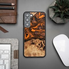 Bewood Unique Case цена и информация | Чехлы для телефонов | 220.lv