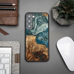 Bewood Unique Case цена и информация | Чехлы для телефонов | 220.lv