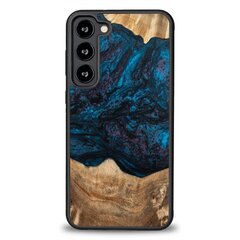 Bewood Unique Case cena un informācija | Telefonu vāciņi, maciņi | 220.lv