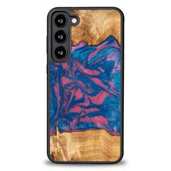 Bewood Unique Case cena un informācija | Telefonu vāciņi, maciņi | 220.lv