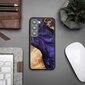 Bewood Unique Case цена и информация | Telefonu vāciņi, maciņi | 220.lv