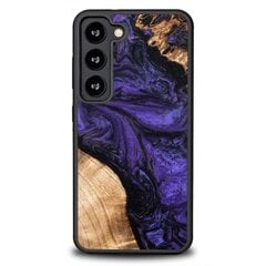 Bewood Unique Case cena un informācija | Telefonu vāciņi, maciņi | 220.lv