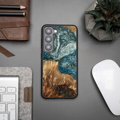 Bewood Unique Case cena un informācija | Telefonu vāciņi, maciņi | 220.lv