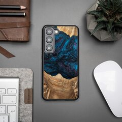 Bewood Unique Case цена и информация | Чехлы для телефонов | 220.lv