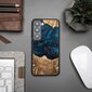 Bewood Unique Case цена и информация | Telefonu vāciņi, maciņi | 220.lv