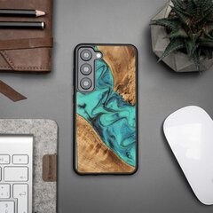 Bewood Unique Case cena un informācija | Telefonu vāciņi, maciņi | 220.lv