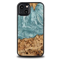 Bewood Unique Case cena un informācija | Telefonu vāciņi, maciņi | 220.lv