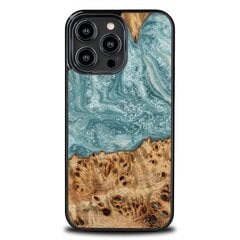 Bewood Unique Case cena un informācija | Telefonu vāciņi, maciņi | 220.lv