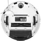 Sencor SRV 9350WH cena un informācija | Putekļu sūcēji - roboti | 220.lv