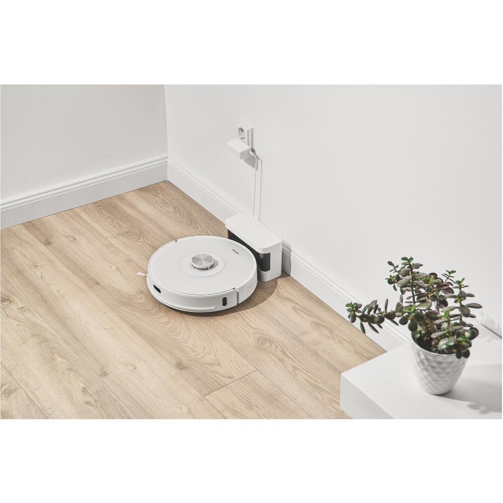 Sencor SRV 9350WH cena un informācija | Putekļu sūcēji - roboti | 220.lv