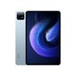 Xiaomi Pad 6 Blue cena un informācija | Planšetdatori | 220.lv