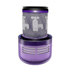 Фильтр Hepa 971517- 01 для Dyson V12 цена и информация | Принадлежности для пылесосов | 220.lv