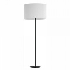 Prece ar bojājumu. Stāvlampa TK Lighting Winston 5142 цена и информация | Товары с повреждениями | 220.lv