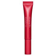 Lūpu spīdums Clarins Lip Perfector Fuchsia Glow, 12 ml