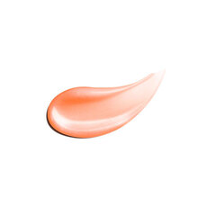 Lūpu spīdums Clarins Lip Perfector Nr.22, 12 ml cena un informācija | Lūpu krāsas, balzāmi, spīdumi, vazelīns | 220.lv