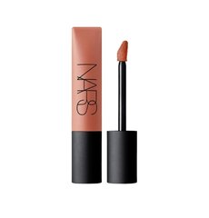 Nars Воздушная матовая краска для губ Surrender, 7,5 мл цена и информация | Помады, бальзамы, блеск для губ | 220.lv