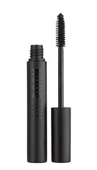 Тушь для ресниц Nudestix Lash Longening Mascara, 8 г цена и информация | Тушь, средства для роста ресниц, тени для век, карандаши для глаз | 220.lv