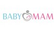 Babymam piekarināmā kabata mazuļa gultai, 60x60 cm цена и информация | Veļas grozi un mantu uzglabāšanas kastes | 220.lv