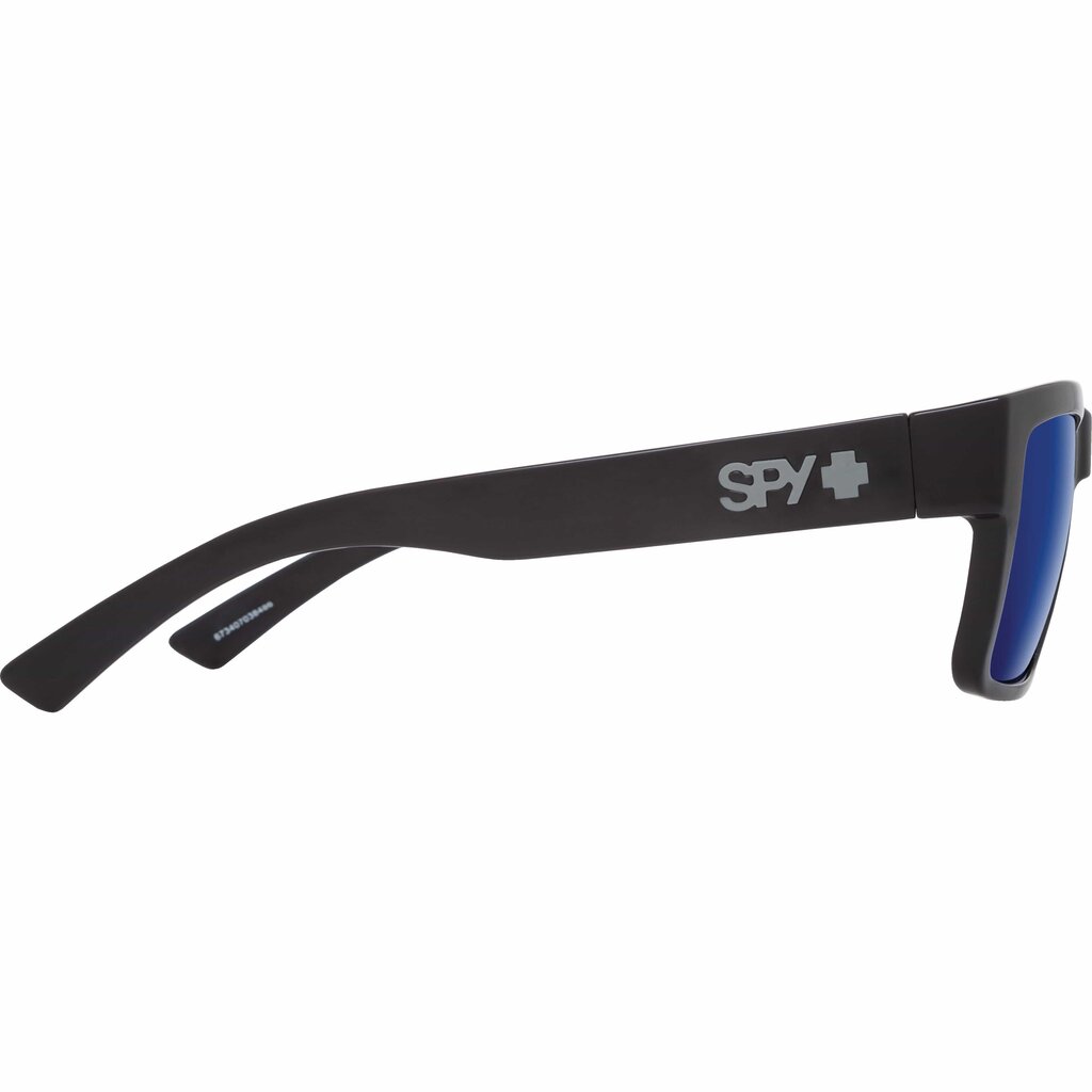 Saulesbrilles vīriešiem Spy Optic Montana cena un informācija | Saulesbrilles  vīriešiem | 220.lv