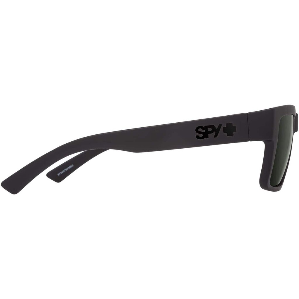 Saulesbrilles vīriešiem Spy Optic Montana cena un informācija | Saulesbrilles  vīriešiem | 220.lv