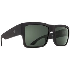 Солнечные очки для мужчин Spy+ Optic Cyrus цена и информация | Солнцезащитные очки для мужчин | 220.lv