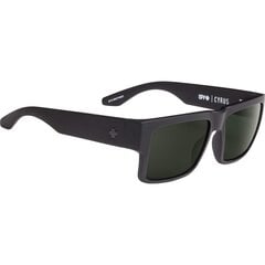 Солнечные очки Spy Cyprus, прозрачные металлические с металлическими линзами цена и информация | Солнцезащитные очки для мужчин | 220.lv